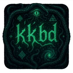 kkbd কনটেন্ট মালিকানা নথি